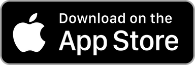 Baixar na App Store