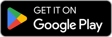 Disponível no Google Play